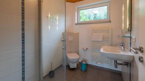 A2 Badezimmer - 