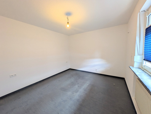 Elternschlafzimmer - Reihenhaus mit 117,00 m&sup2; in Kleve zum Kaufen