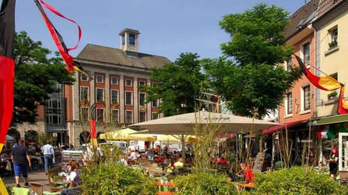 Sonstiges - 