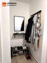 Garderobe - 