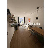 Wohnungsswap - Grasserstraße - 1.550,00&nbsp;EUR Kaltmiete, ca.&nbsp; 90,00&nbsp;m&sup2;&nbsp;Wohnfl&auml;che in München (PLZ: 80339) Schwanthalerhöhe