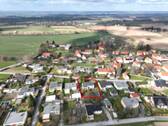 Panoramablick - 
