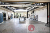 Werkstatt - 
