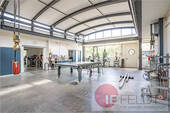 Werkstatt - 