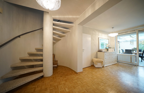 EG Flur 2 - 