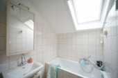 OG Wannenbad - 