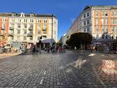 SCHANZE - 