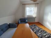 Haus DG Zimmer 1 - 
