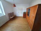 Haus OG Zimmer 5 - 