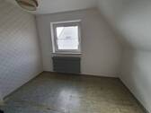 Haus DG Zimmer 2 - 
