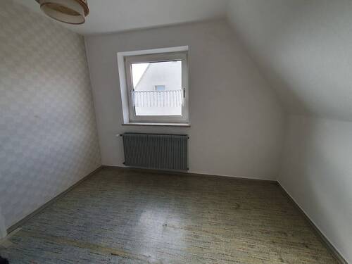 Haus DG Zimmer 2 - 