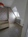 Haus DG Zimmer 3 - 
