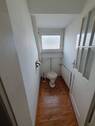 Haus DG WC - 