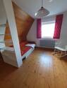 Haus DG Zimmer 4 - 
