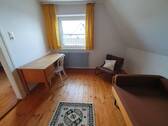 Haus DG Zimmer 5 - 
