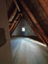 Haus SB - 