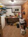 Haus UG Keller 2 - 