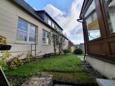 Gartenblick - Mehrfamilienhaus, Wohnhaus mit 233,00 m² in Münchberg zum Kaufen