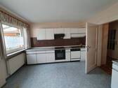 Haus EG Küche - 