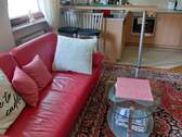 1000043668.jpg - SINDELFINGEN-Maichingen 2 Zi.Whg.ca.59m2 möbliert tip top EBK DU.Parkett ruhig hell sonnig 700.,zzgl.NK pauschal 150.-warm 850,-