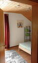 Bild 11 - 