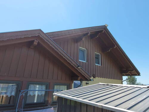 Bild 15 - 
