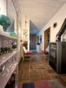 Bild 24 - 