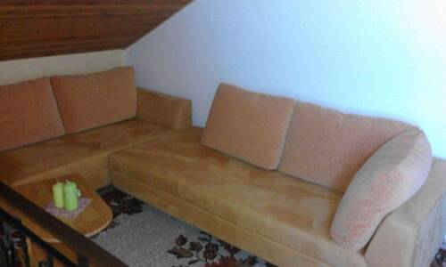 Bild 26 - 