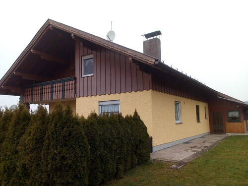 Bild 28 - 