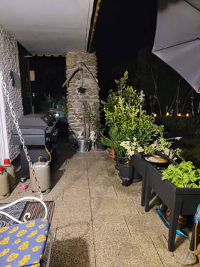 Bild 30 - 