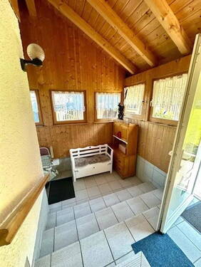 Bild 6 - 