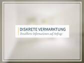 DiskreteVermarktung - Charmanter Altbau im Herzen von Neukölln