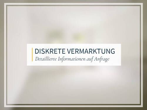 DiskreteVermarktung - Charmanter Altbau im Herzen von Neukölln