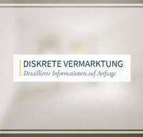 Charmanter Altbau im Herzen von Neukölln - Berlin