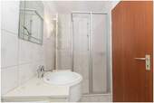 Duschbad Ensuite - 