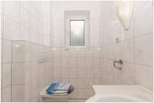 Duschbad Ensuite - 