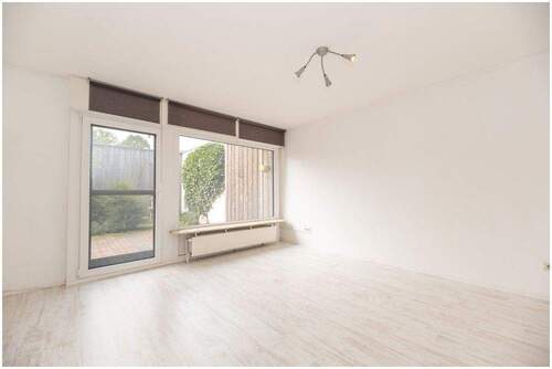 Zweites Kinderzimmer - 