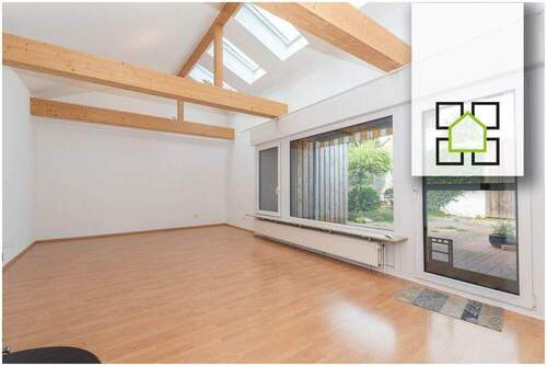 Bild 2 - 5 Zimmer Bungalow zum Kaufen in Elmshorn