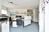 Büro 1 - 