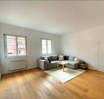 Erhöhte Abschreibung durch verkürzte Restnutzungsdauer - nur noch 3 Einheiten - Offenburg Nordstadt