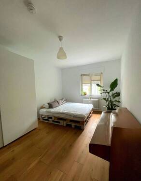 Schlafzimmer.jpg - 3 Zimmer Etagenwohnung in Offenburg