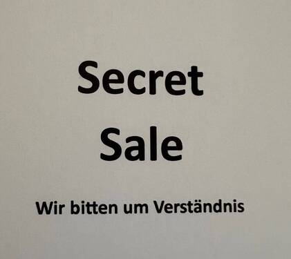 Secret Sale.jpg - Baugrundstück Abrißgrundstück Villenlage Baden-Baden