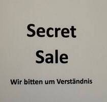 Baugrundstück Abrißgrundstück Villenlage Baden-Baden