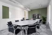 Meetingraum - Büro mit 4,00 m&sup2; in Hamburg zur Miete