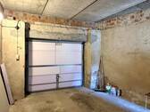 Garage - 