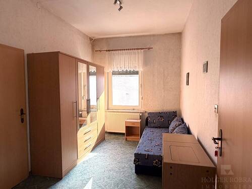 EG - Zimmer 3 - Einfamilienhaus mit 113,80 m&sup2; in Salzwedel zum Kaufen