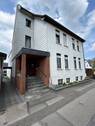 Ansicht - Ein- bis Zweifamilienhaus - 150.000,00&nbsp;EUR Kaufpreis, ca.&nbsp; 205,00&nbsp;m&sup2;&nbsp;Wohnfl&auml;che