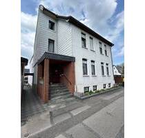 Ein- bis Zweifamilienhaus - 150.000,00&nbsp;EUR Kaufpreis, ca.&nbsp; 205,00&nbsp;m&sup2;&nbsp;Wohnfl&auml;che in Aerzen (PLZ: 31855) Groß Berkel