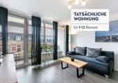 1.jpg - Building Tempelhofer Damm - arbiogroup - 1250886 - BER (BER-1250886P)