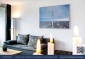 2.jpg - 2 Zimmer Etagenwohnung zur Miete in Berlin